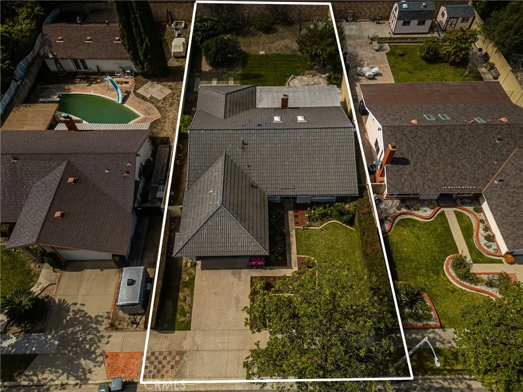 Additional image 10 of 762 S Breezy Way, Orange, CA 92869