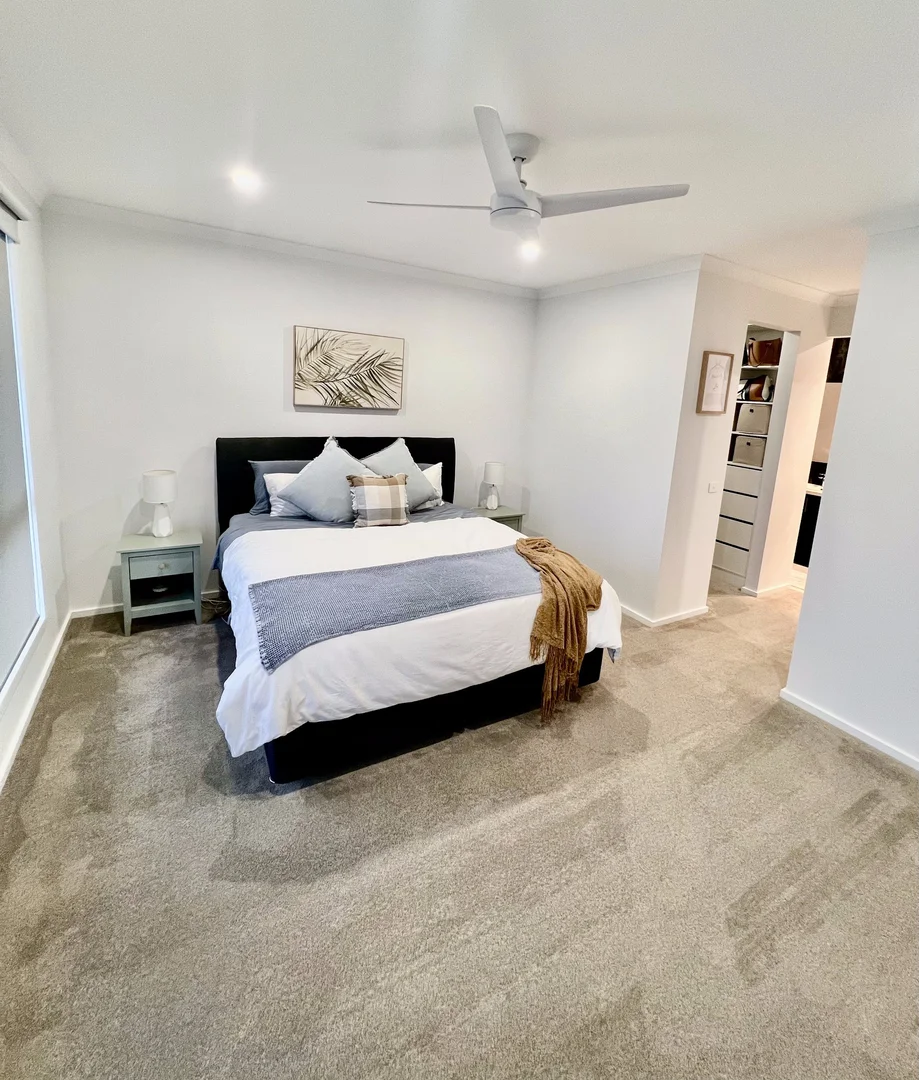 Additional image 11 of 4 Nardoo Court, Tatura VIC 3616