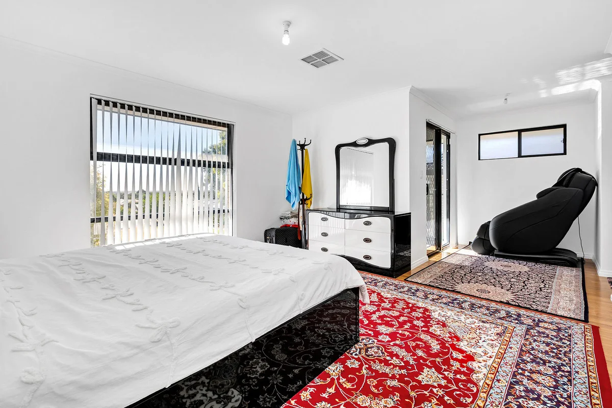 Additional image 15 of 17 Burdon Street, Elizabeth Park SA 5113