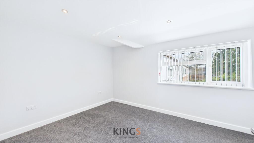 Additional image 7 of Northdown Road, Hatfield, AL10