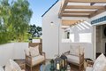 Additional image 56 of 1018 Lido Ln, Foster City, CA, 94404