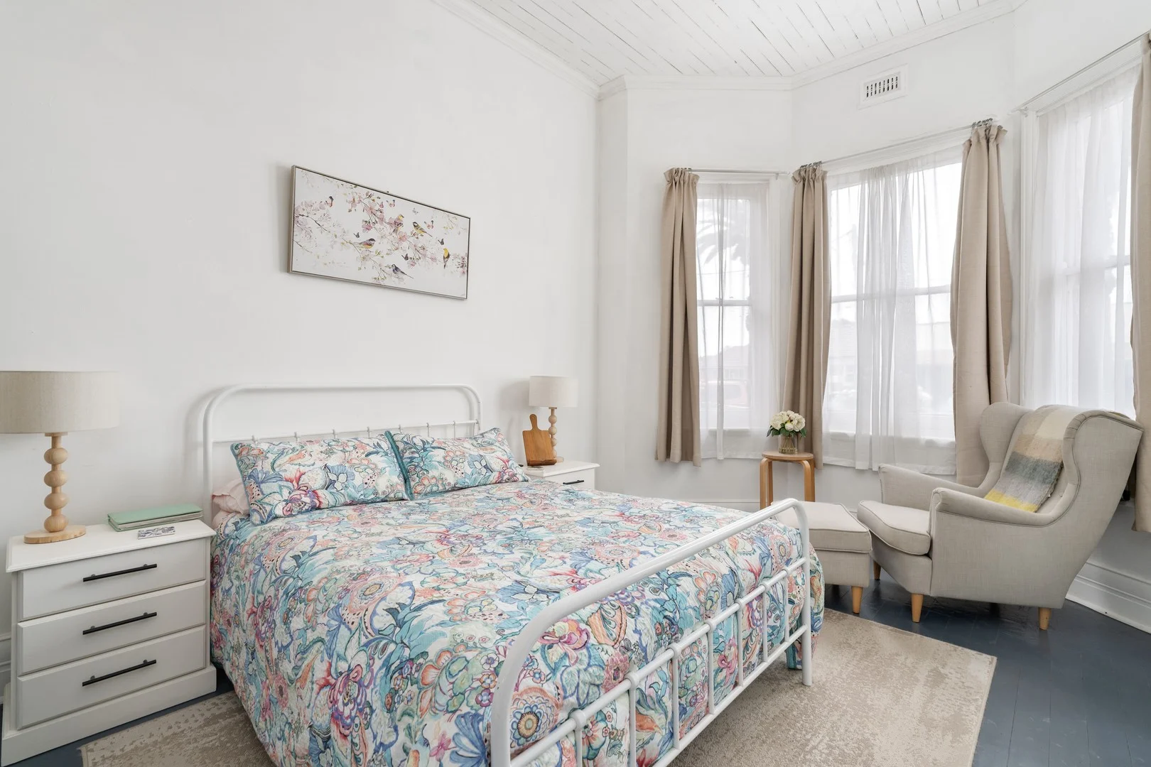 Additional image 2 of 34 Balfour Street, Culcairn NSW 2660