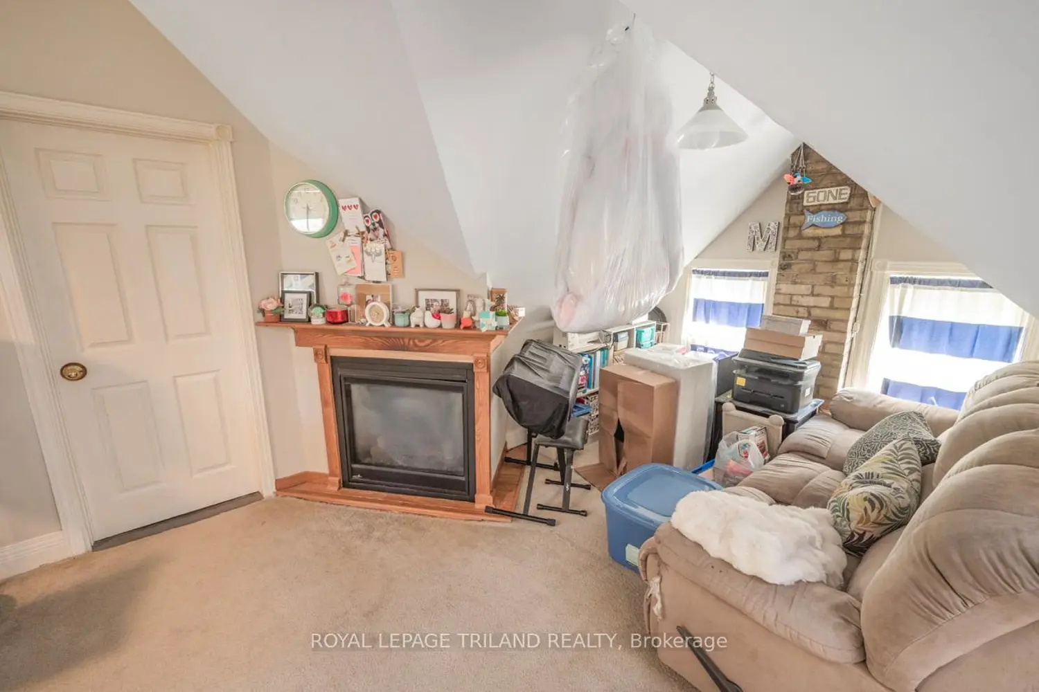 Additional image 16 of 737 William Street 1 & 2