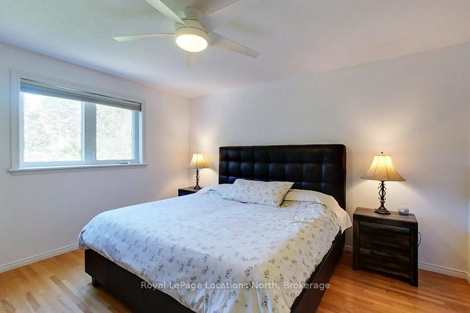 Additional image 13 of 306 Lakeshore Road