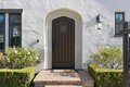 Additional image 3 of 16897 Mitchell Ave, Los Gatos, CA, 95032