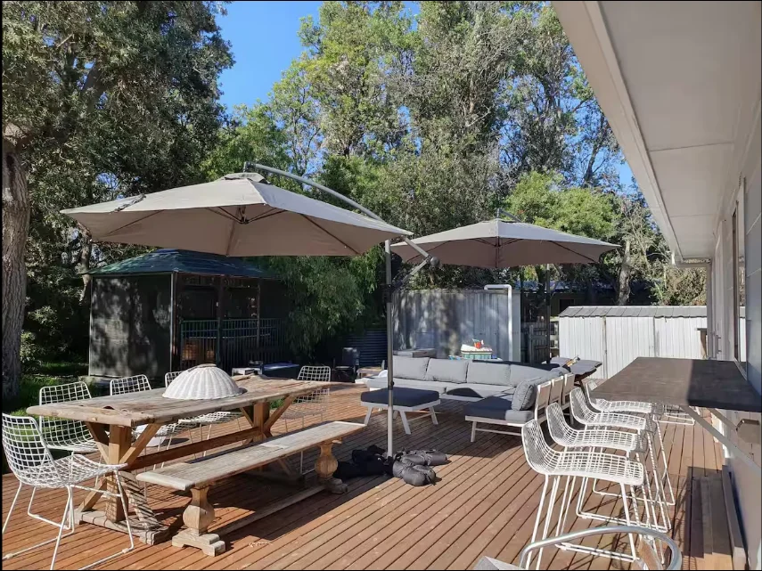 11 Macassar Crescent, The Honeysuckles VIC 3851