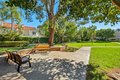 Additional image 51 of 2 Mirador, Irvine, CA, 92612