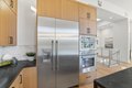 Additional image 10 of 11660 Winding Way, Los Altos, CA, 94024