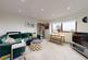 London Road, Stanmore, HA7