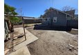 Additional image 13 of 201 E Ventura St, Santa Paula, CA, 93060