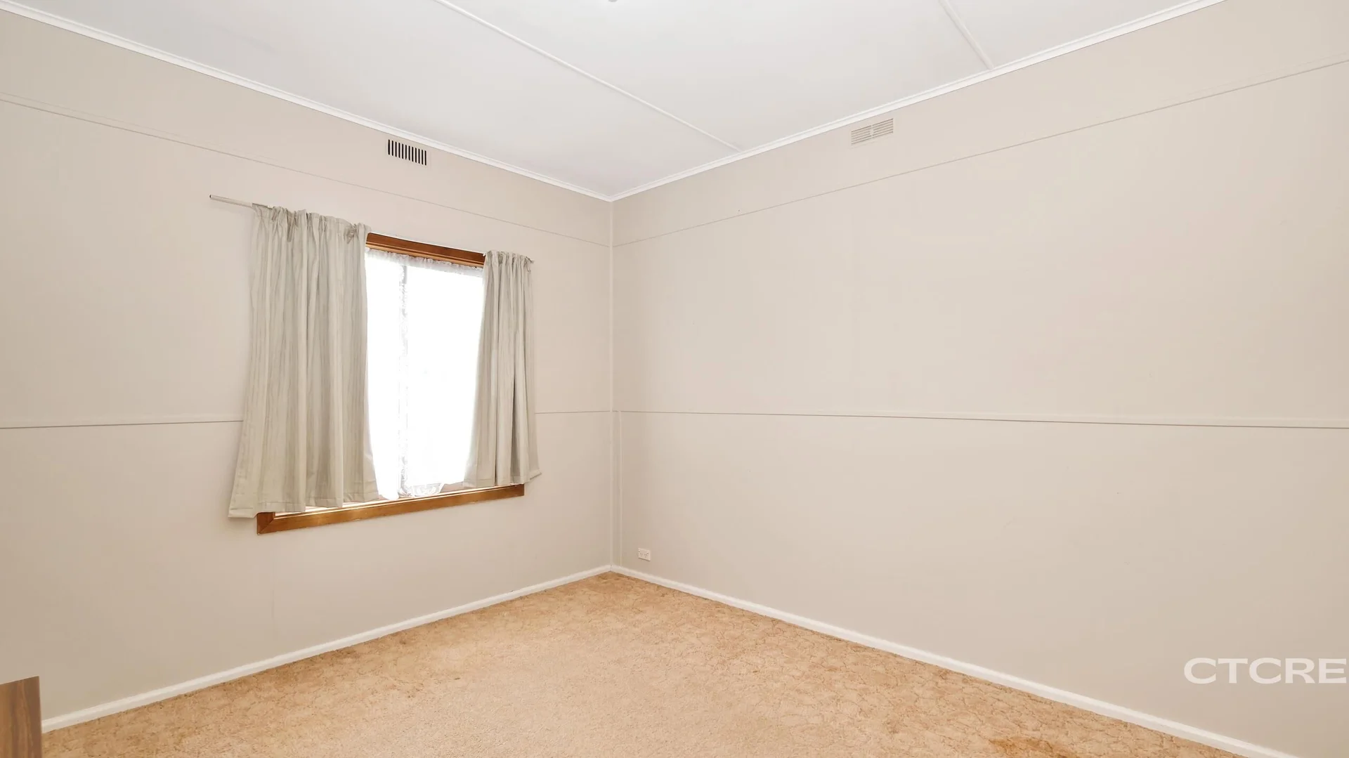 Additional image 8 of 11 Wilson Street, Orbost VIC 3888