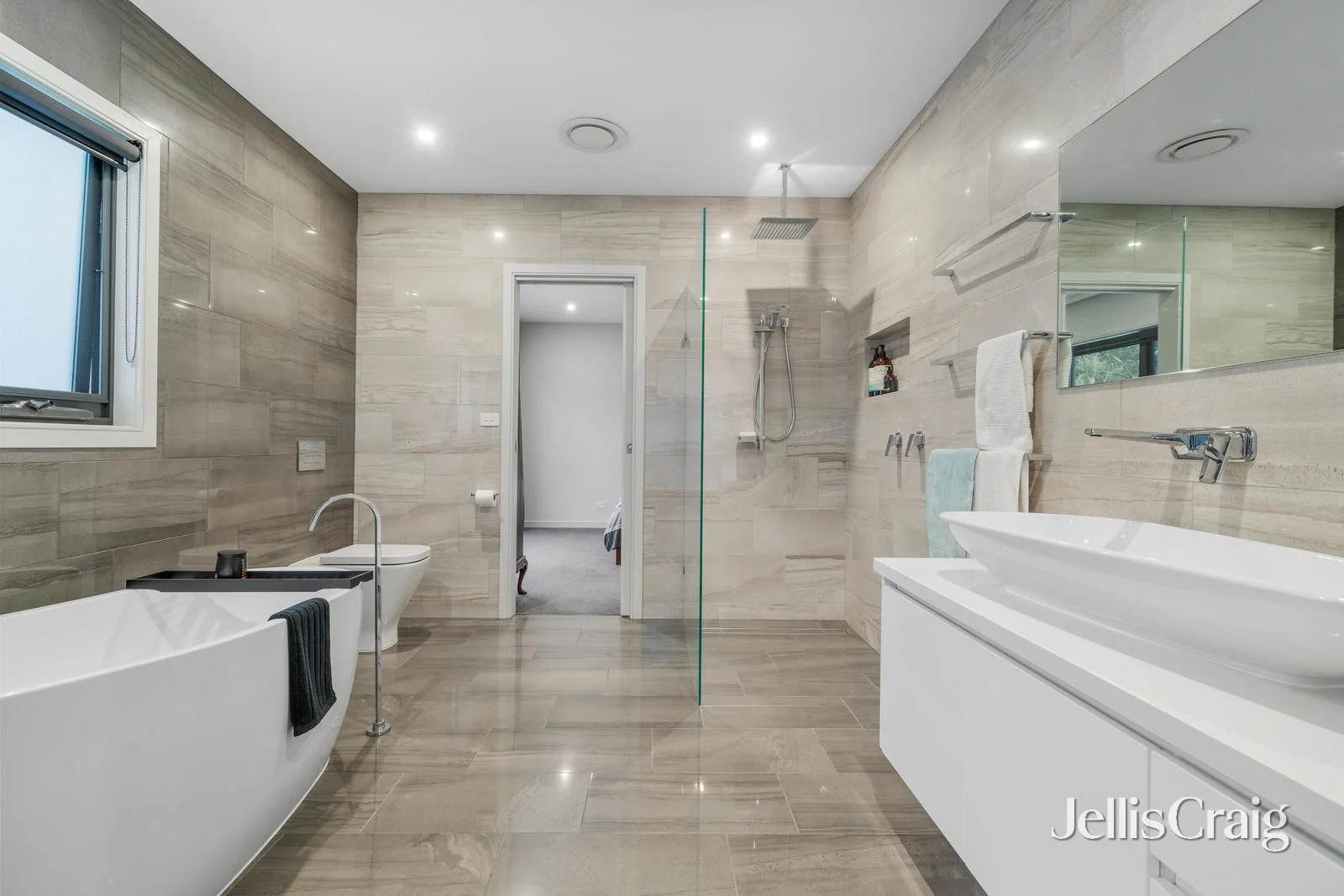 Additional image 6 of 3/171 Rattray Road, Montmorency VIC 3094