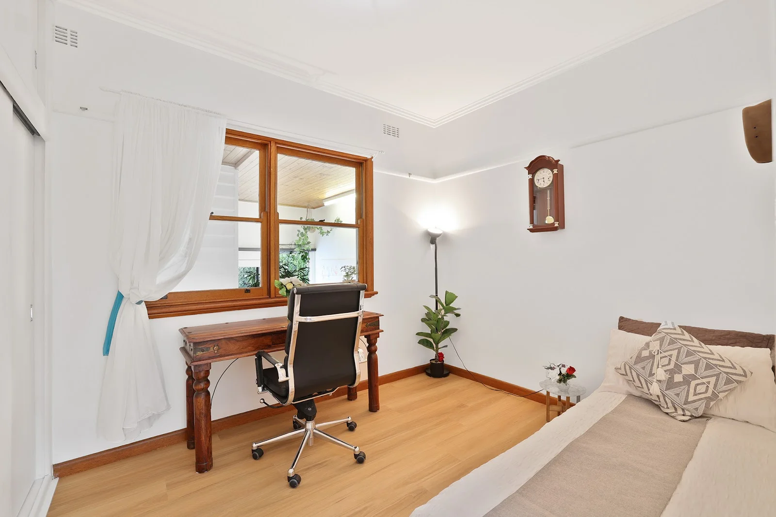 Additional image 13 of 19 Blackmore Avenue, Leongatha VIC 3953