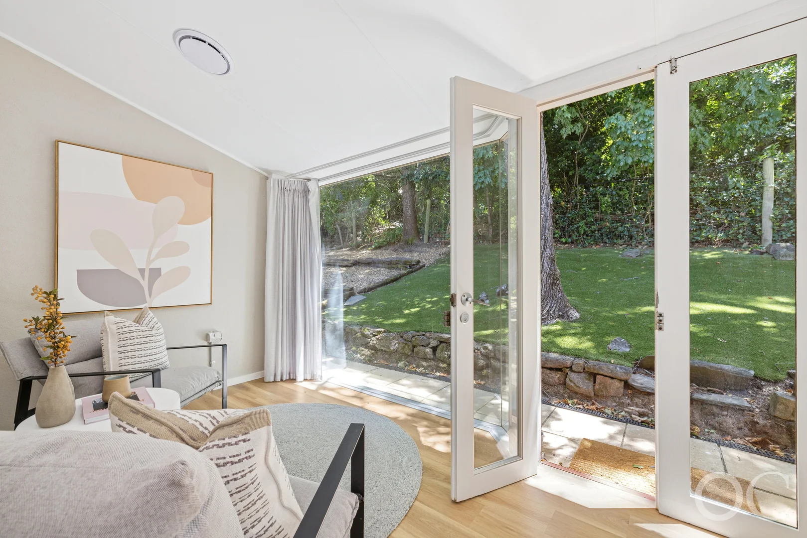 Additional image 11 of 8 Rostrevor Road, Stirling SA 5152