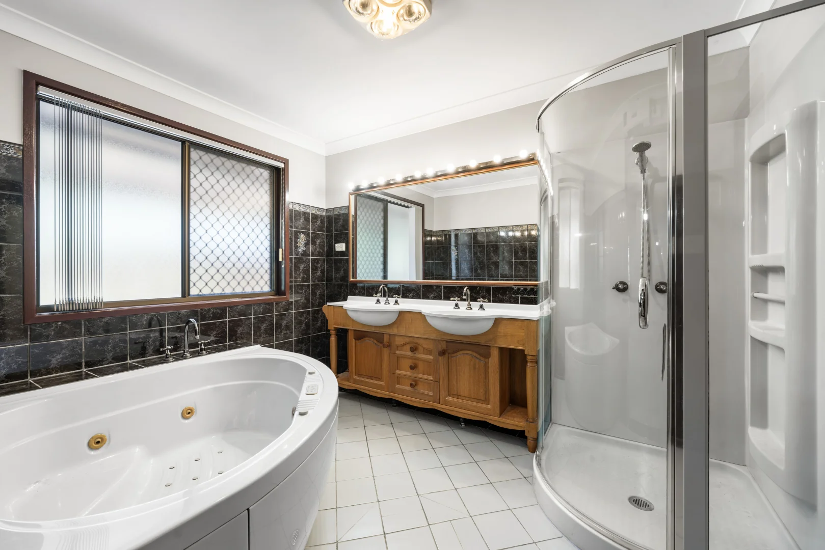 Additional image 7 of 34 Helens Street, Pittsworth QLD 4356