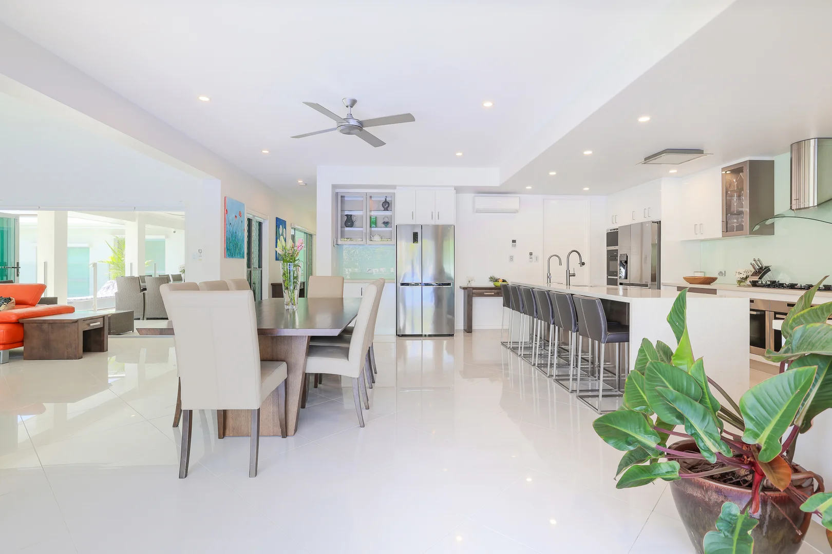 Additional image 18 of 7 Selmar Place, Innes Park QLD 4670