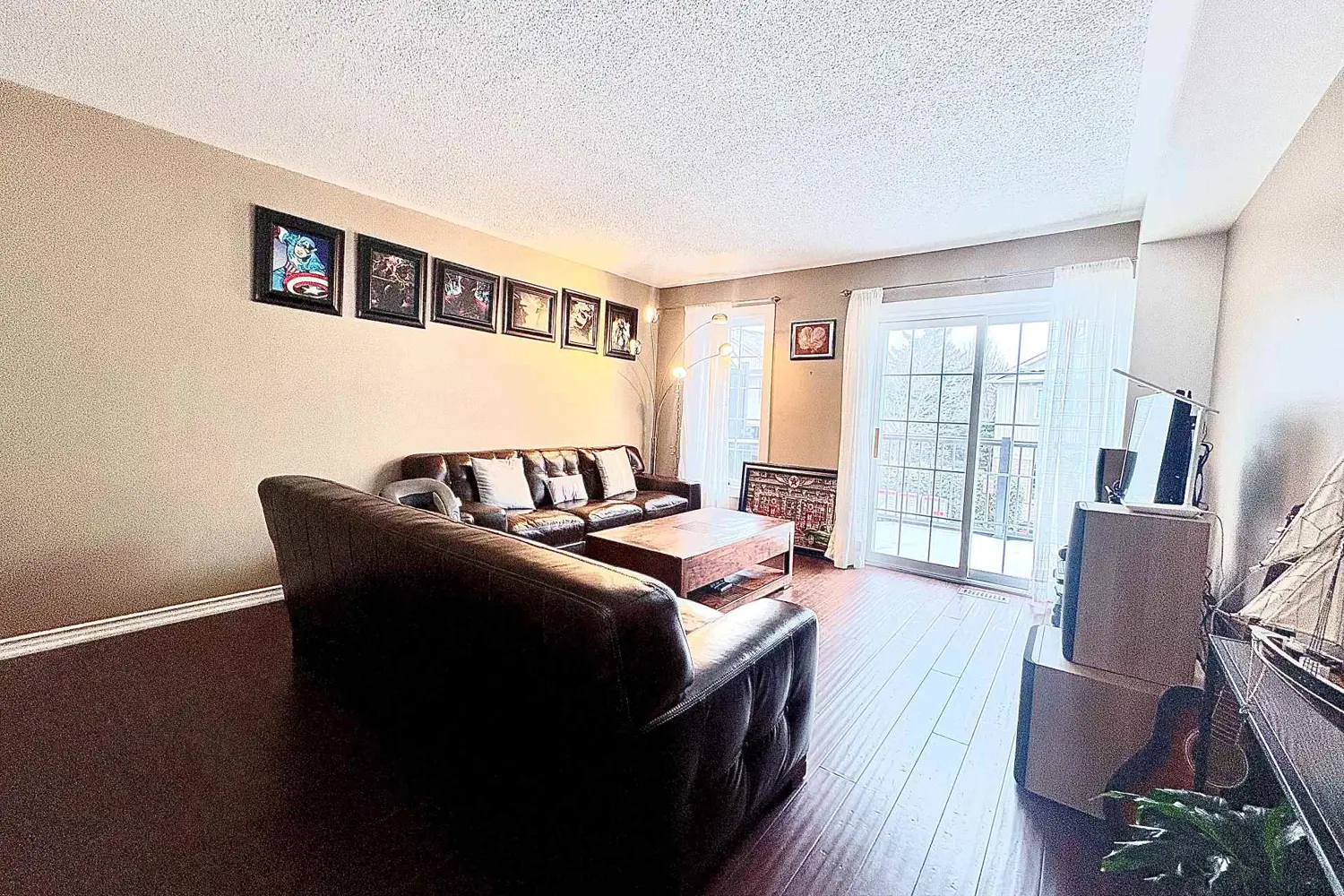 Additional image 5 of 1100 Begley Street 32