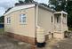 Additional image 12 of Lime Kiln Lane, Holbury, Southampton, Hampshire, SO45