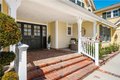 Additional image 10 of 4011 E Green Clover Cir, Orange, CA, 92867