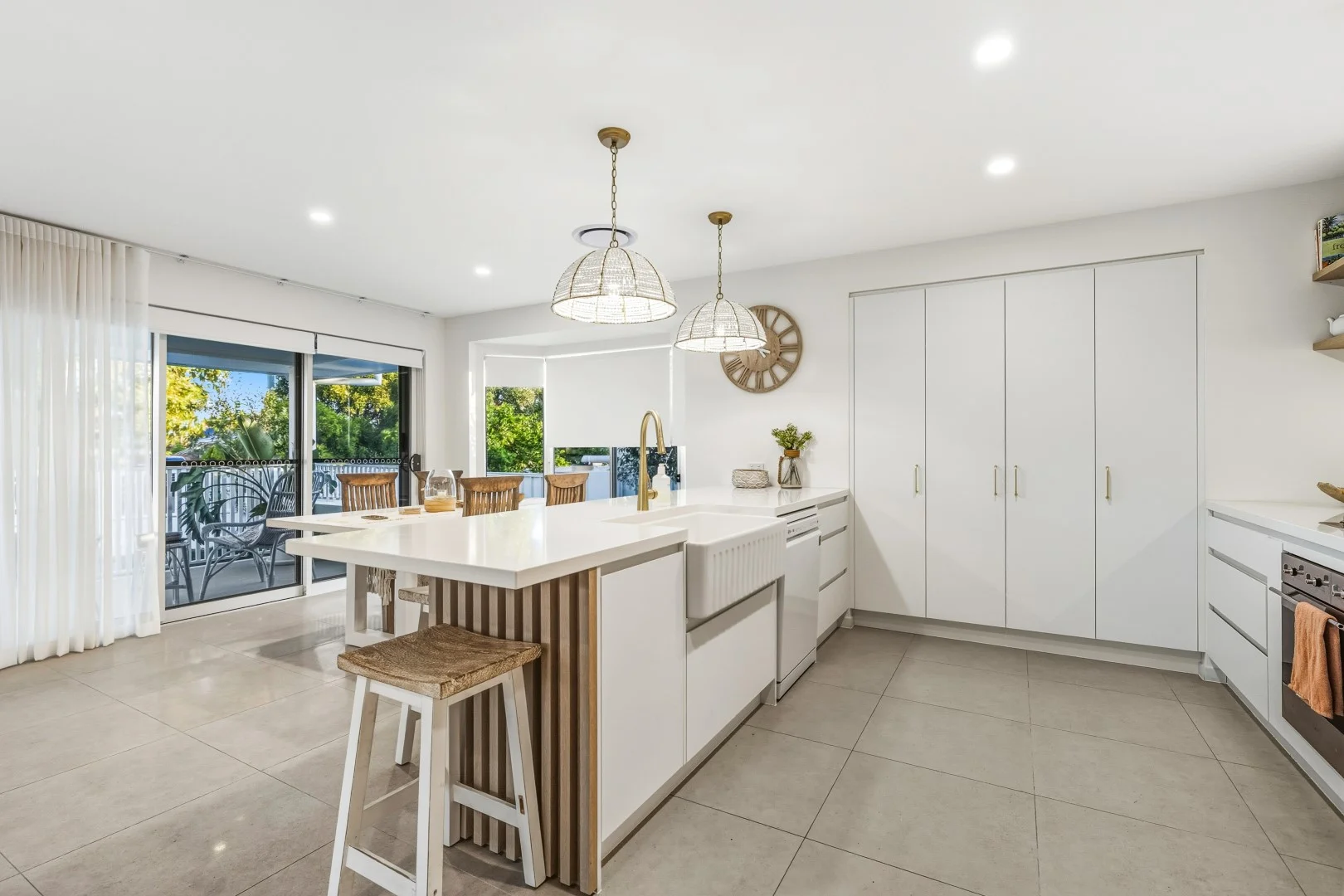 Additional image 14 of 98 Baanya Street, Wurtulla QLD 4575