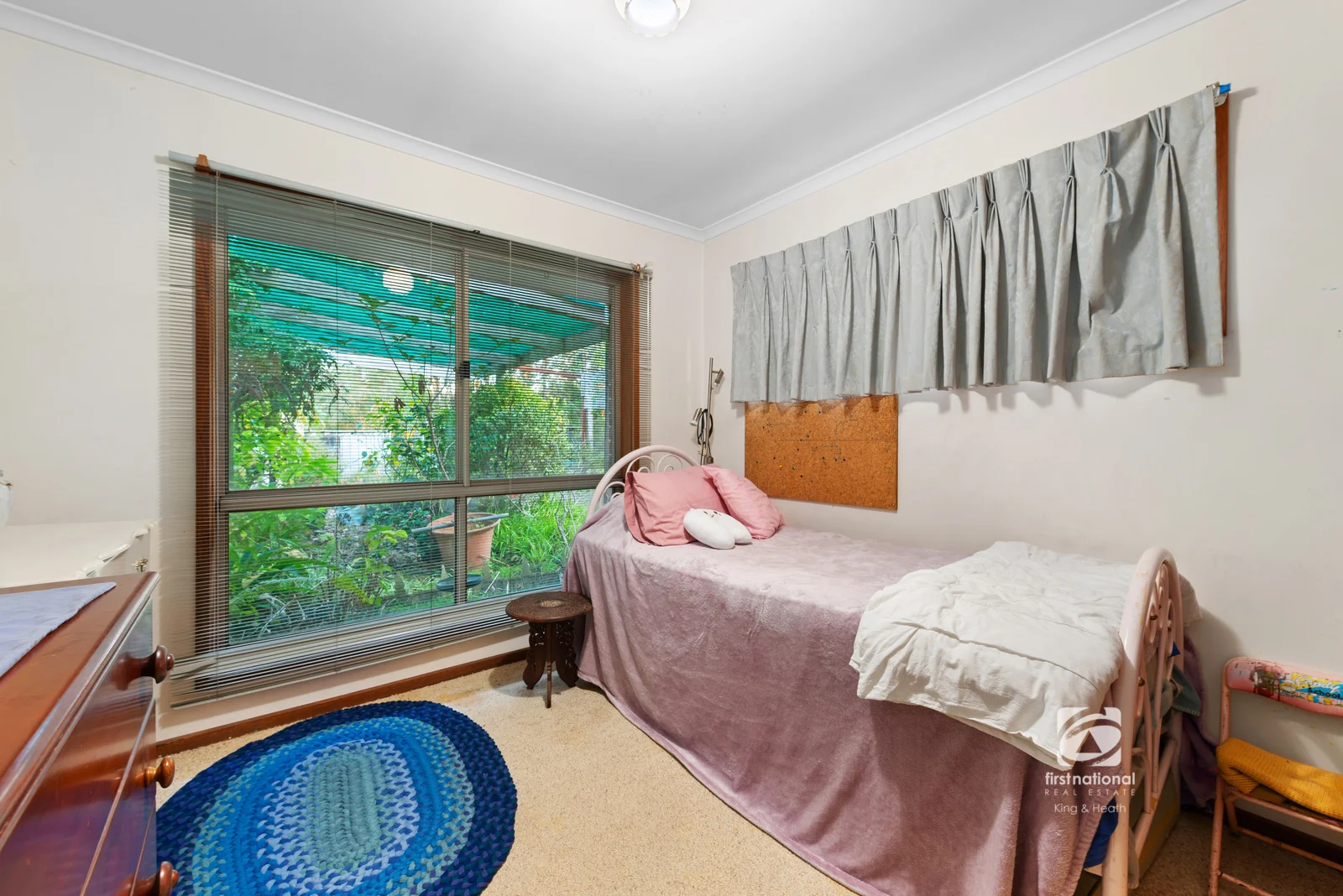 Additional image 10 of 187 Casey Creek Road, Toorloo Arm VIC 3909