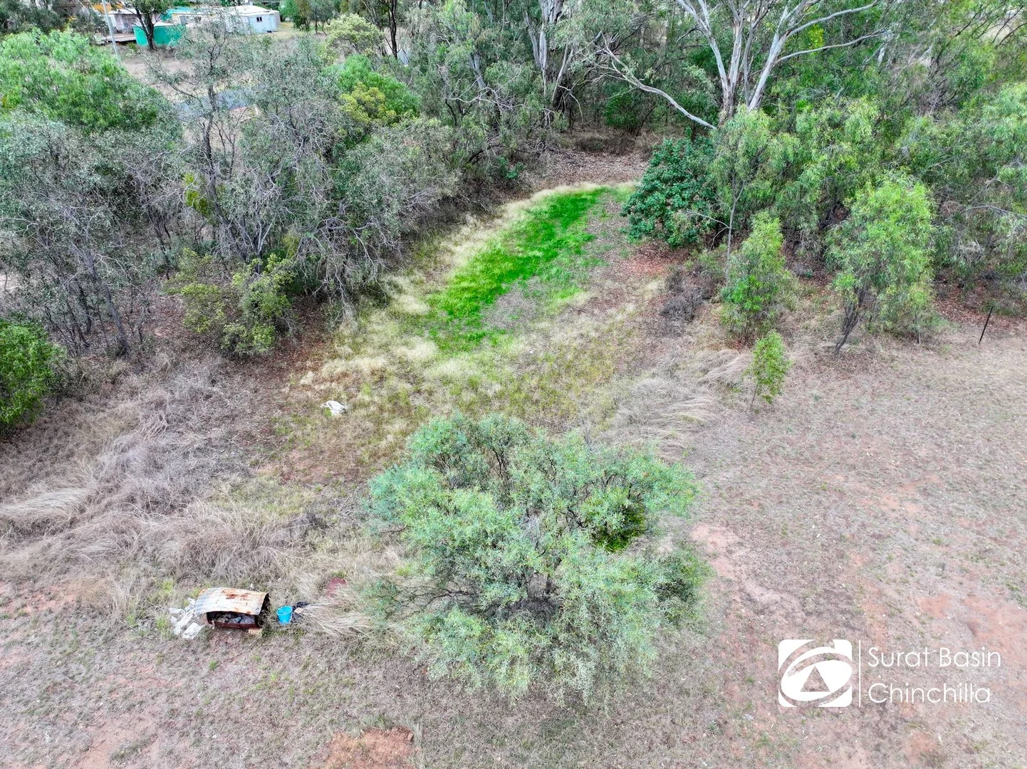 Additional image 13 of 33 Wilson Street, Condamine QLD 4416