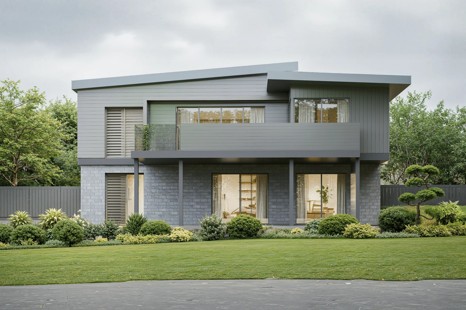 Additional image 4 of 2 Cliff Street, Merimbula NSW 2548