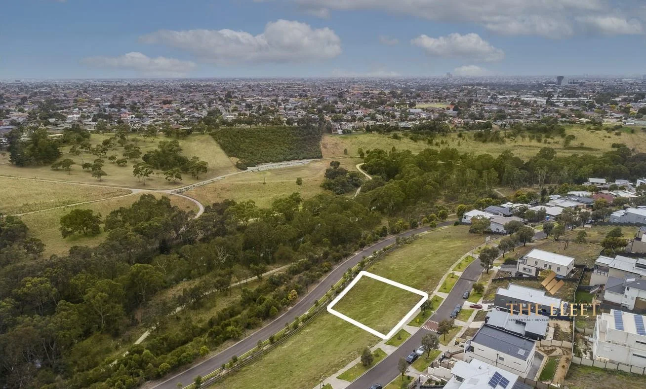 Additional image 4 of 38 Riverbend Way, Sunshine North VIC 3020