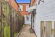 Additional image 15 of Milner Street, NG24 4AA