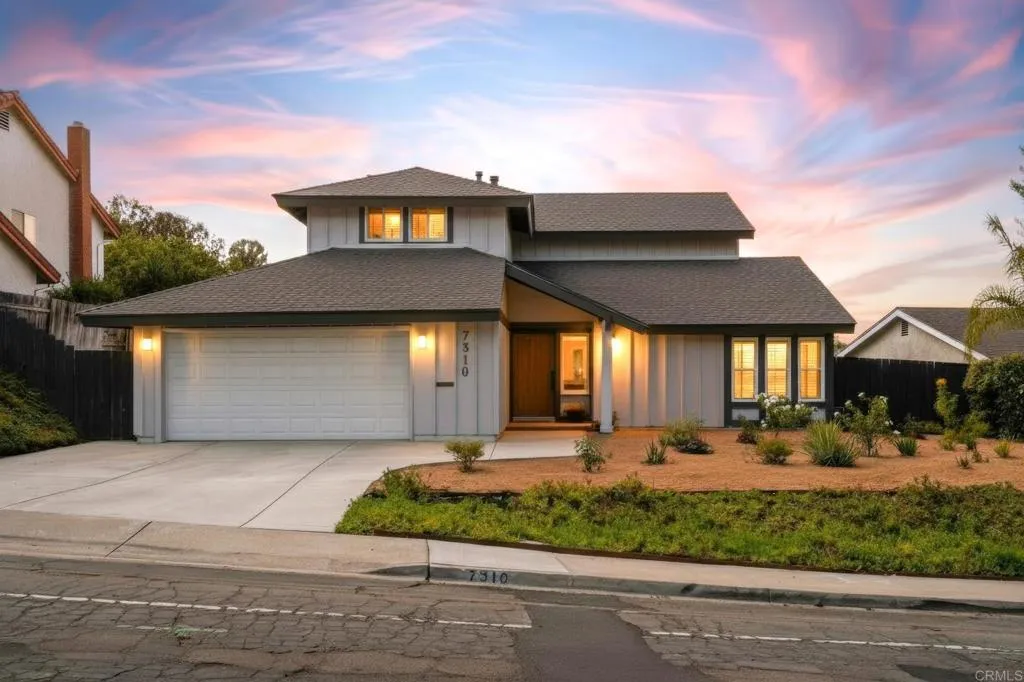 Additional image 2 of 7310 Margerum Avenue, San Diego, CA 92120