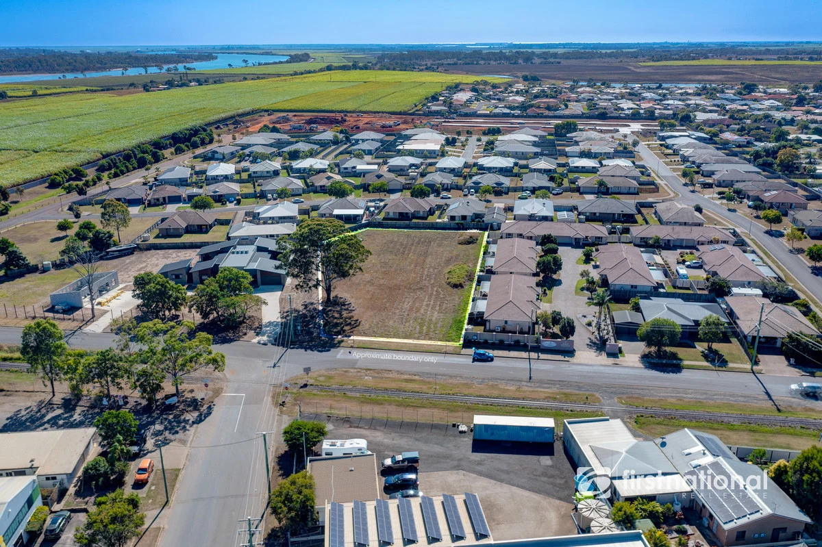 Additional image 3 of 3/48 Jealous Road, Kalkie QLD 4670