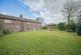 Additional image 35 of Moorside Road, Swinton, M27