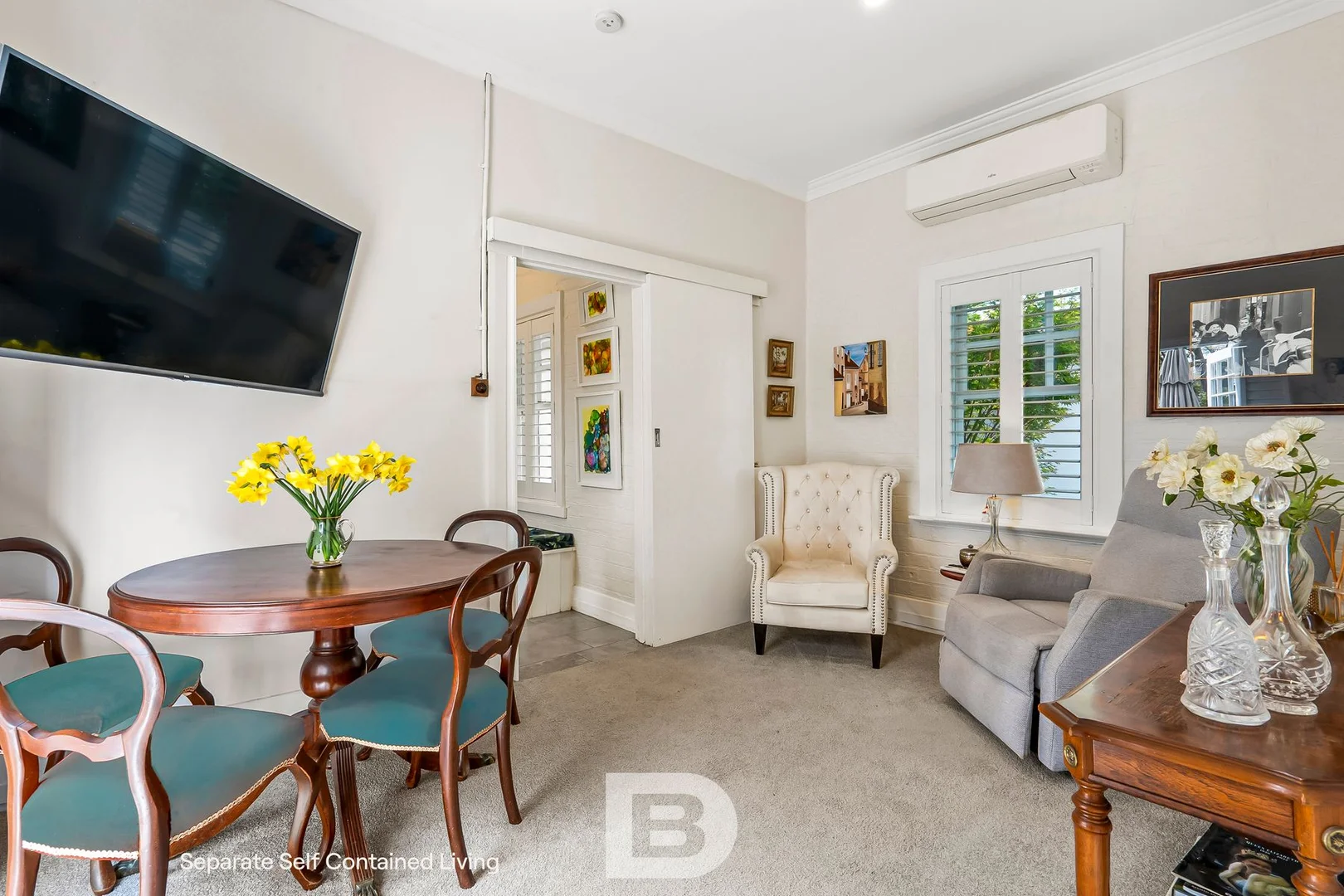 Additional image 27 of 1811 Mount Macedon Road, Woodend VIC 3442