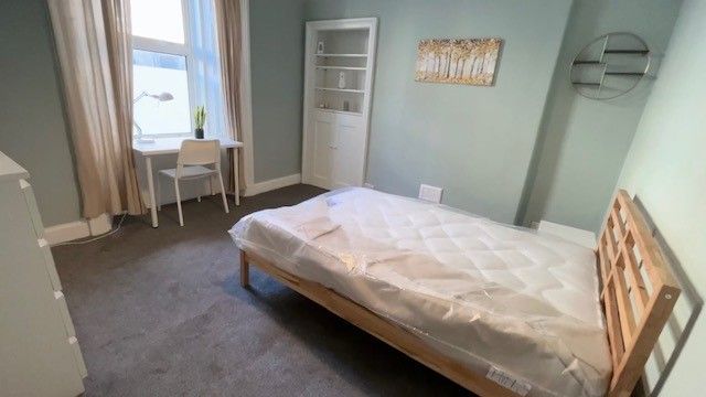 Additional image 8 of 2 bed flat to rentBruce Street, Stirling FK8