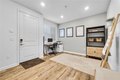 Additional image 2 of 4338 Canyon Coral Ln, Yorba Linda, CA, 92886