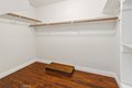 Additional image 34 of 1370 Oak St, Redlands, CA, 92373