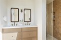 Additional image 28 of 5415 Ash St, Los Angeles, CA, 90042