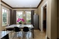 Additional image 30 of 725 Carriage House Dr, Arcadia, CA, 91006