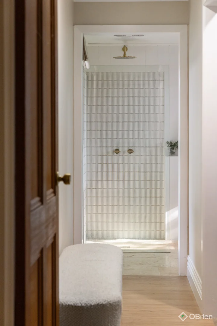 Additional image 20 of 115 Fernbank-Lindenow South Road, Lindenow South VIC 3875