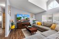 Additional image 14 of 16444 Bolsa Chica St Spc 60, Huntington Beach, CA, 92649
