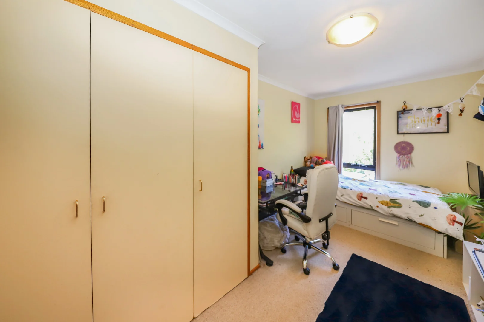 Additional image 20 of 117 Dalhunty Street, Tumut NSW 2720