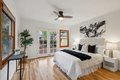 Additional image 22 of 1336 Bird Ave, San Jose, CA, 95125
