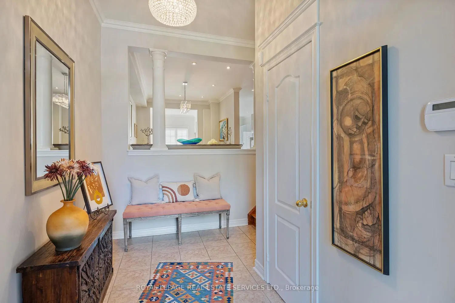 Additional image 4 of 140 Kingsbridge Circle