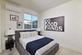 Additional image 19 of 3905 Haines St, San Diego, CA, 92109