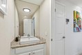 Additional image 35 of 60 Jacklin Pl, Milpitas, CA, 95035