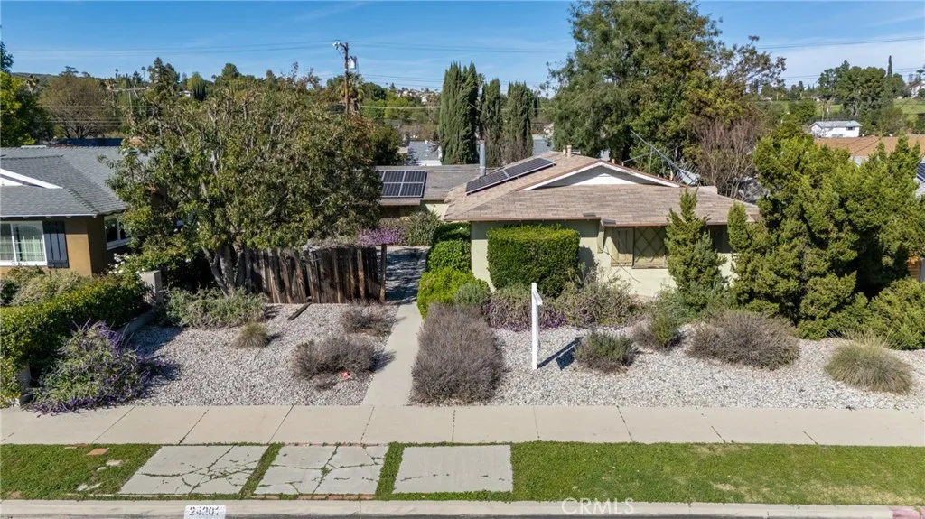 Additional image 39 of 24201 Vanowen St, West Hills, CA 91307