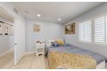 Additional image 14 of 17891 Caledonia Cir, Huntington Beach, CA, 92647