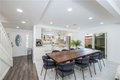 Additional image 9 of 9422 Nantucket Dr, Huntington Beach, CA, 92646