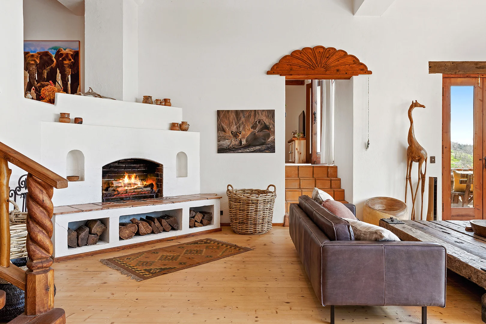 Additional image 2 of 614 Little Forest Road, Milton NSW 2538