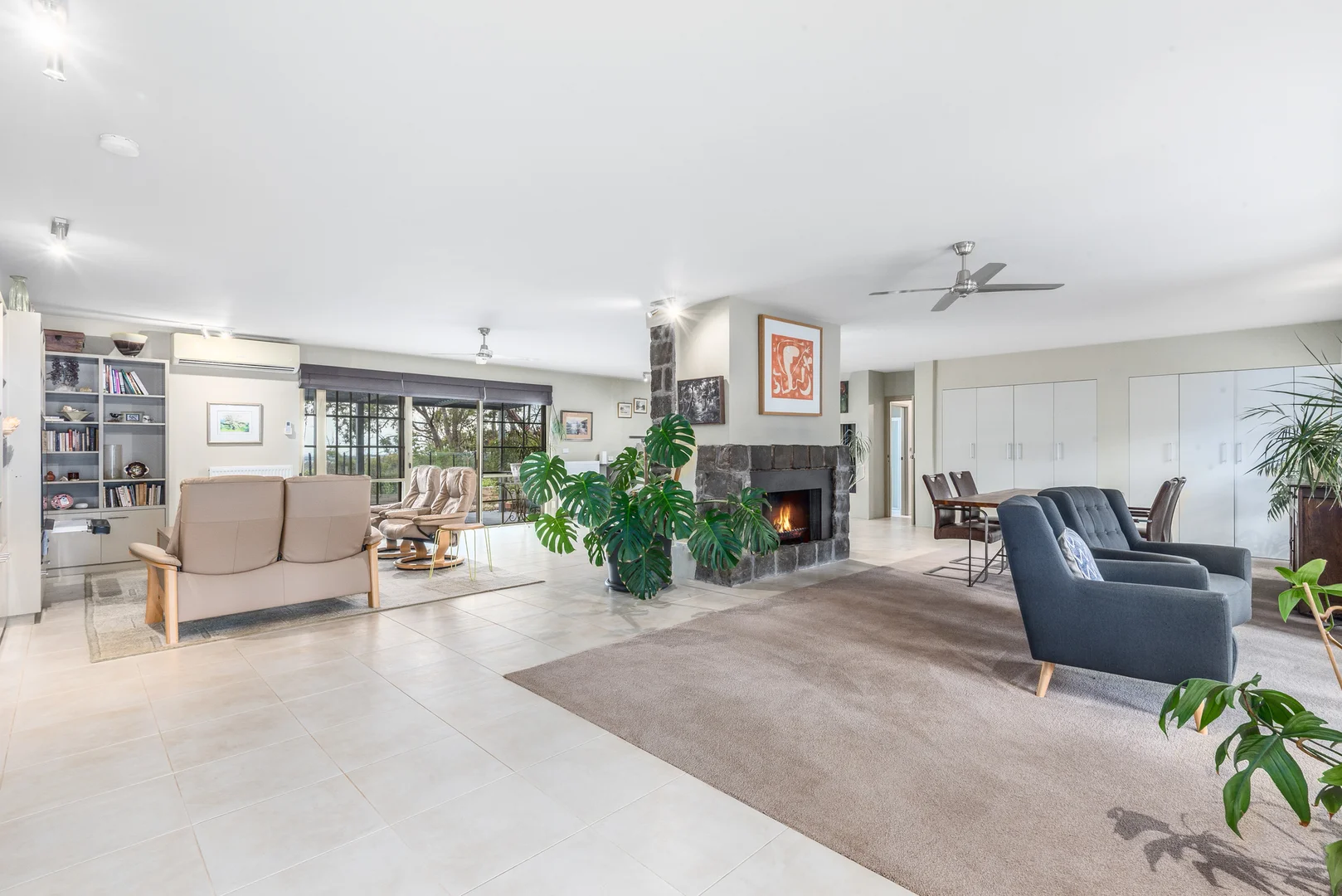 Additional image 14 of 2458 Steiglitz Road, Steiglitz VIC 3331